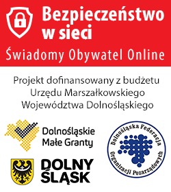 Swiadomy_Obywatel_Online_logotypy_250x280